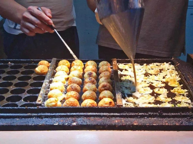 下一站广州dj版,下一站龙洞地铁