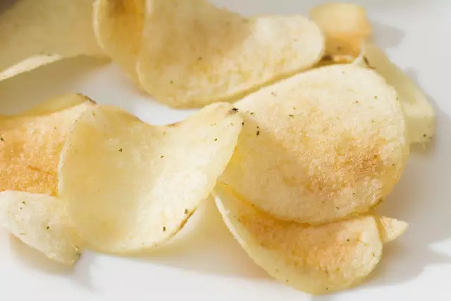 零食推荐吃货必备大连,大连十大必吃零食