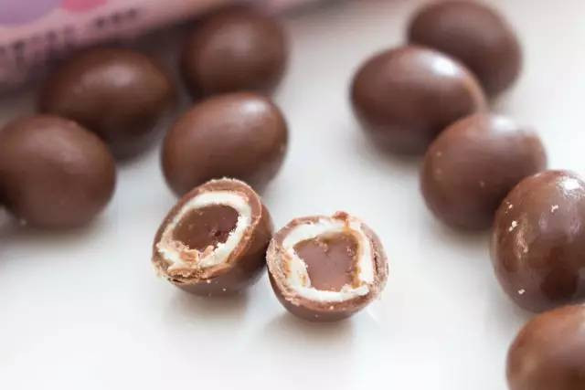 大连十大必吃零食,十款网红好吃的爆款零食