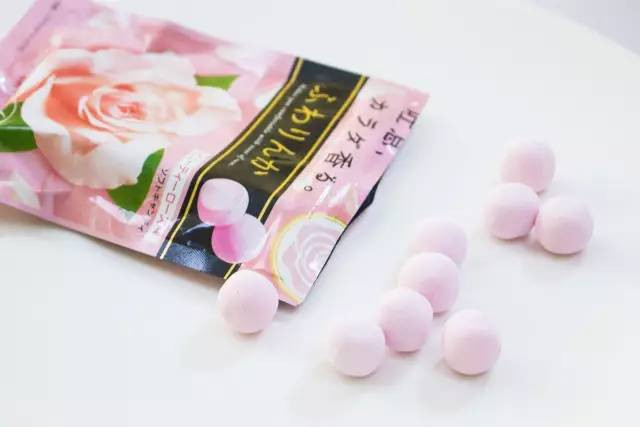 大连十大必吃零食,十款网红好吃的爆款零食