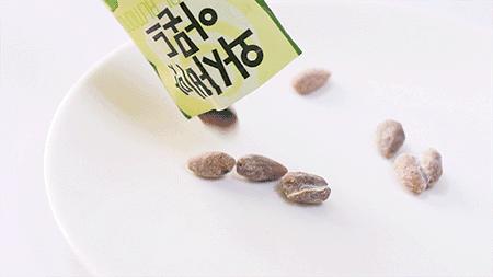 大连十大必吃零食,十款网红好吃的爆款零食