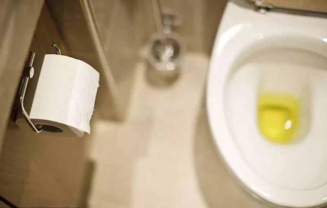 纪教授说医,纪教授讲座