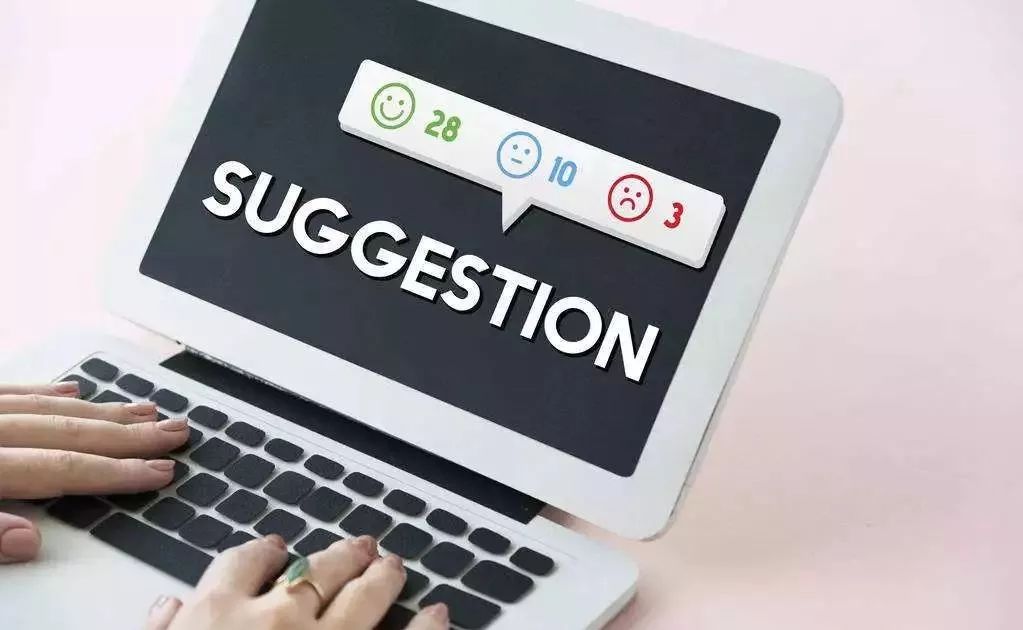 蜂巢蜜被打假,马蜂窝刷单