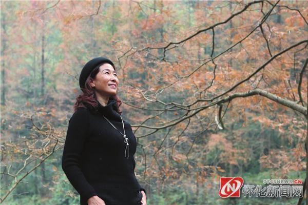 溆浦县警予小学校训,溆浦县警予学校怎么样