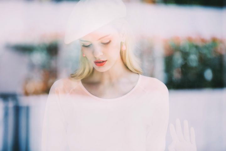 严寒保暖内衣,恒温肌底保暖内衣