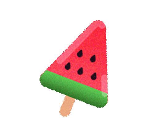 哺乳期没带环能怀孕吗,哺乳期带环了还会怀孕吗