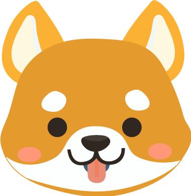 郝经上党梆子,上党梆子郝经唱段