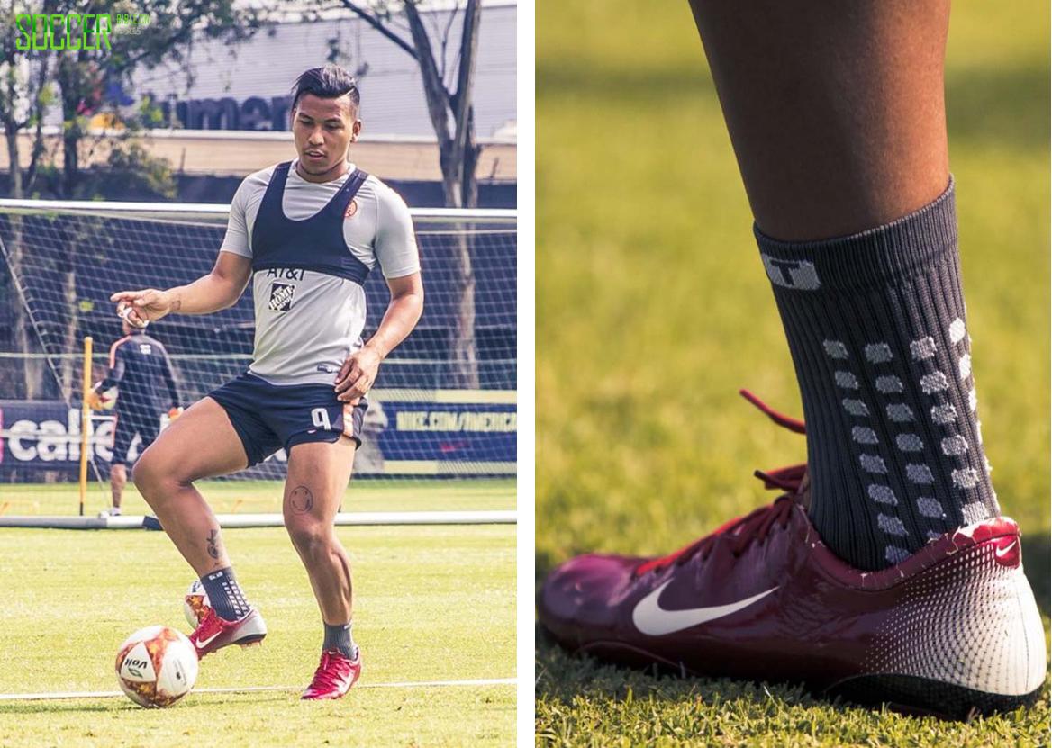 2020全球畅销球鞋,2014全球赛场战靴