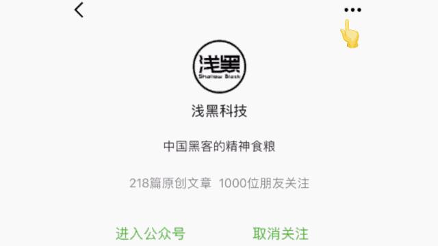 传说中很黄很*力暴**的暗网，被黑客灭掉了一半……