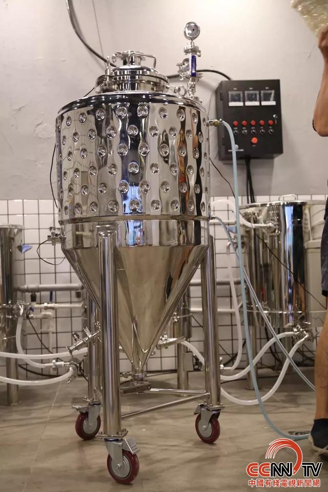 唐山勒泰城音乐节,曹妃甸啤酒音乐节