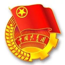 世界艾滋病日相关知识教案,世界艾滋病日艾滋病防治知识