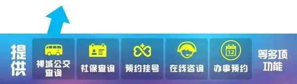 禅商,禅商创始人