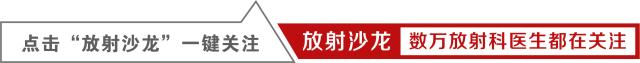 骨骼疾病怎么调理最有效,骨骼坏死最佳治疗方法