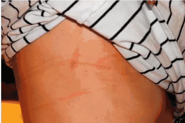 夏季内衣能穿薄的么,衣服越穿越厚是什么原因