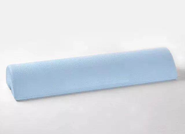 颈椎疼？脖子僵硬？睡觉用上它，颈椎病偏头痛全好了！