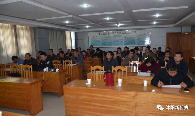 你还在为如何选择而纠结吗,你还在为怎么选车而发愁吗