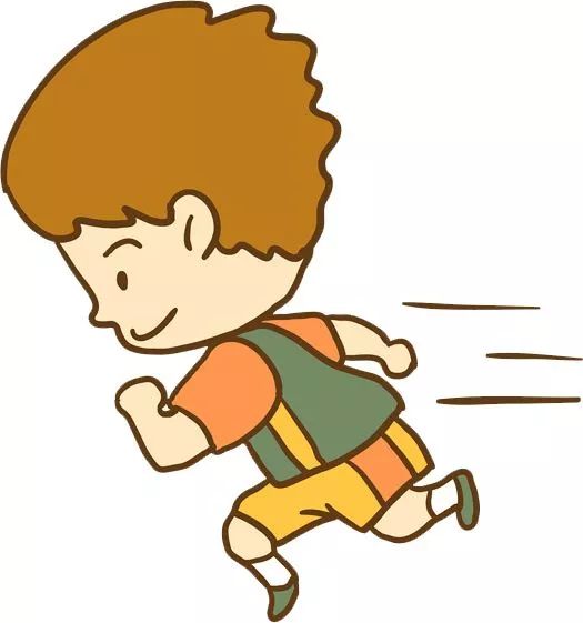 小学语文怎么选择正确的关联词,小学语文1-6年级关联词知识点汇总