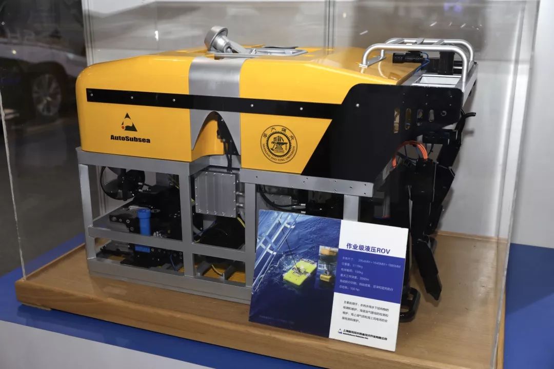 军民融合科技创新平台项目,军民两用技术合作深度对接