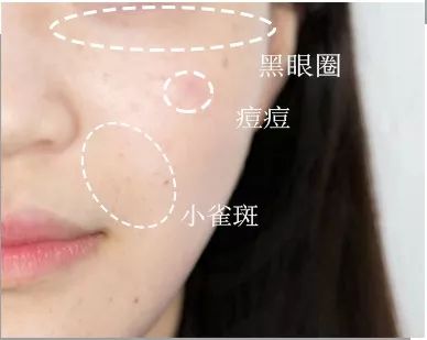 阿玛尼放大招?我敢赌,这波双十一它赢定了!