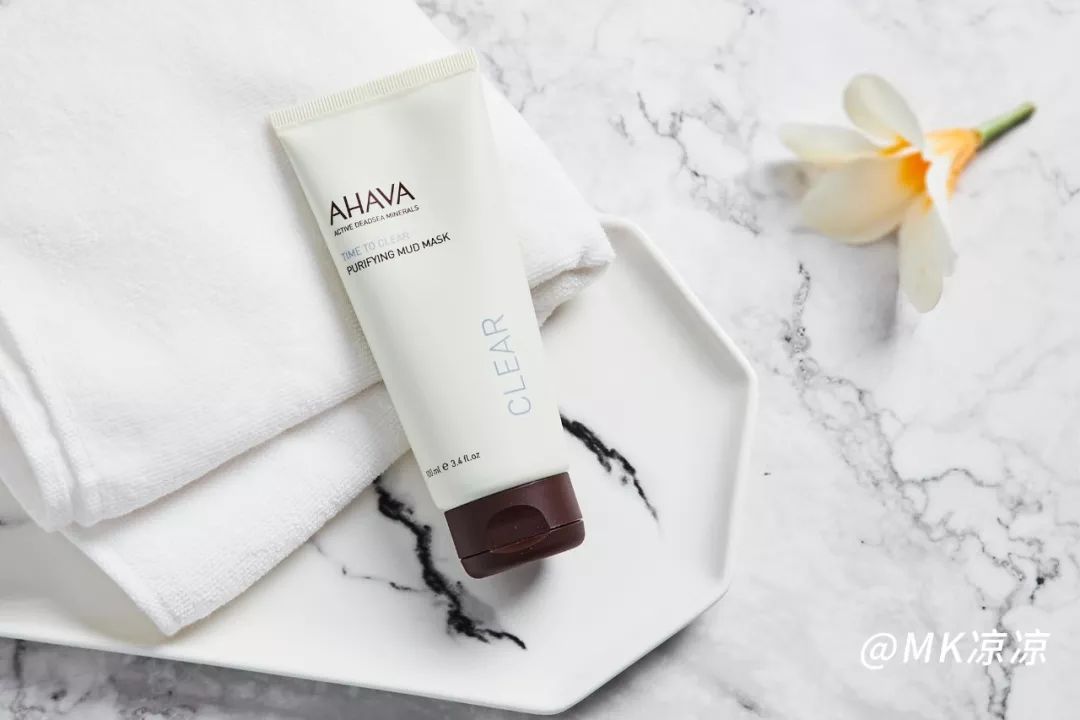 双11来了我们该怎么买,双11预售中比双11更划算