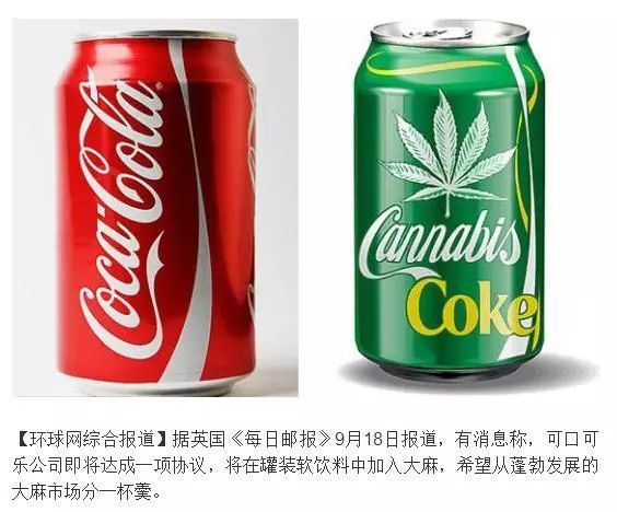 去一个地方旅游要从哪些方面入手,旅游景点千万别购物满满的套路