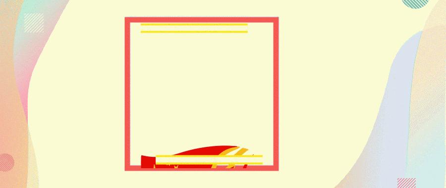 女外交官华春莹怒怼美国,华春莹外交霸气回应