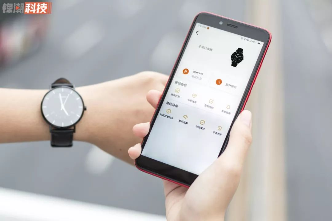 好看就完了模板,好看就完事了