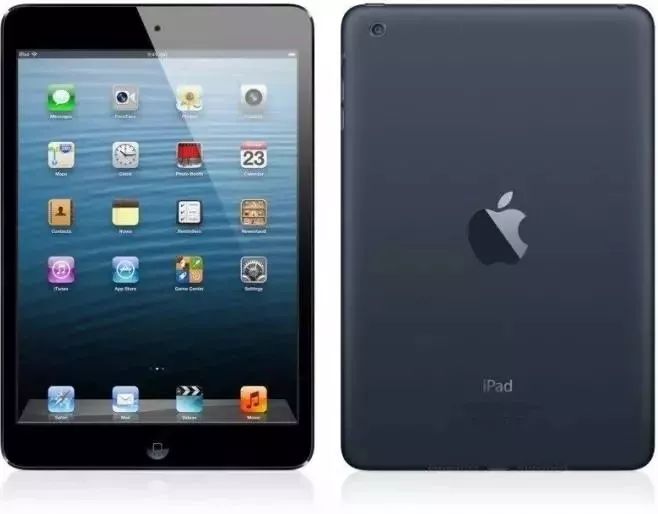 cp展广州2024时间,cp展会地点