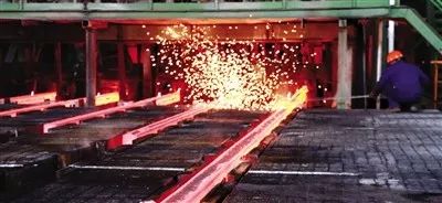 大企业有小企业有它的灵活性,大企业小企业的优劣势