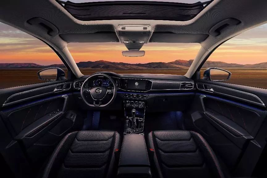 旅行V周报｜环球搜罗圣诞礼品让你的礼物有品又有型更有双十一剁手资讯不容错过！