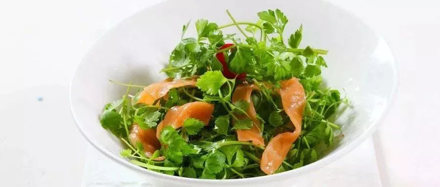 肿瘤病人能吃羊肉吗,肿瘤患者能吃葱吗