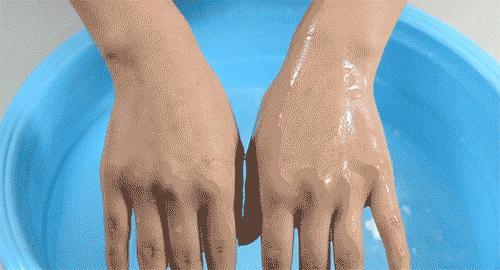 人脸上螨虫的数量,人脸上有多少螨虫