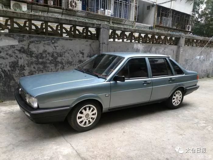 太仓私家车,太仓机动车保有量