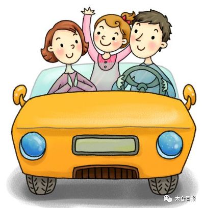 太仓私家车,太仓机动车保有量