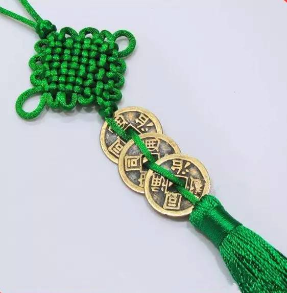 最美中国结吉祥如意,最美中国结调查表