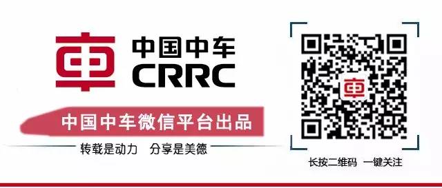 英语十级的英文,英语十级厉害吗