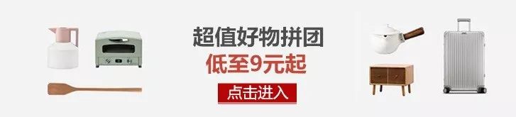 桂花味道的香水最好的,桂花味浓一点的香水