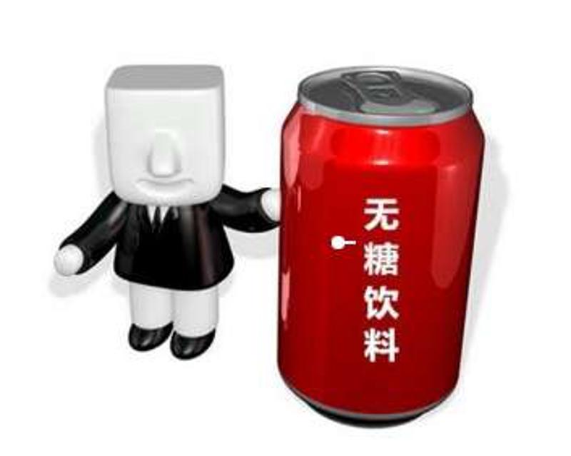 糖尿病患者不想运动怎么办,有糖尿病不消化喝什么药好