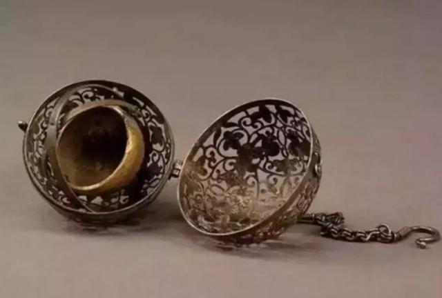 互动体验展厅展馆巨幕,全国首个国家宝藏体验馆