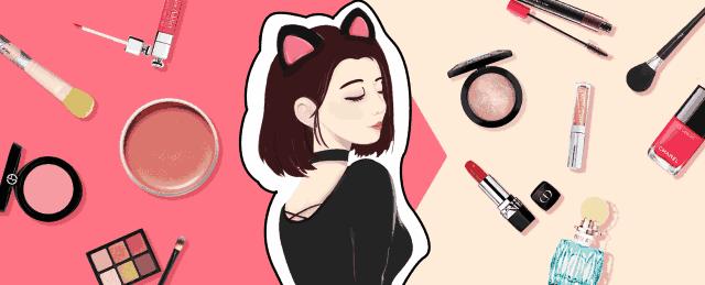 今年最火的夏天包包,2020夏季最火的包包