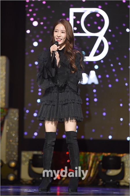 韩国女歌手boa视频,南韩女歌手boa