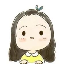 【头法百科】最高院司法观点：民间借贷中双方当事人约定复利，复利没有超过法定最高限度的，应予支持