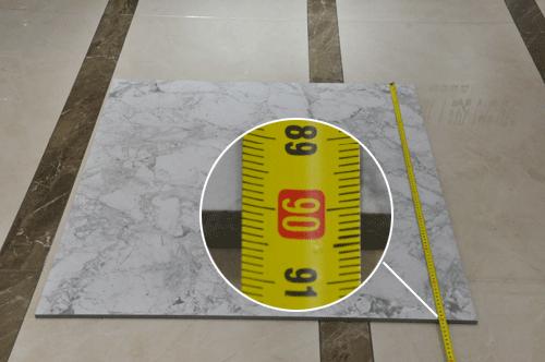 安华瓷砖凯蒂灰,安华瓷砖金叶米黄