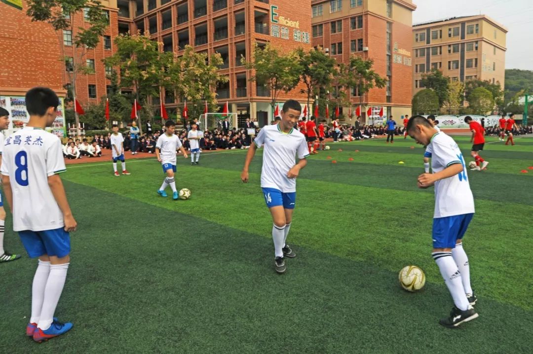 2023年全国有哪些重大活动,全国性重大活动