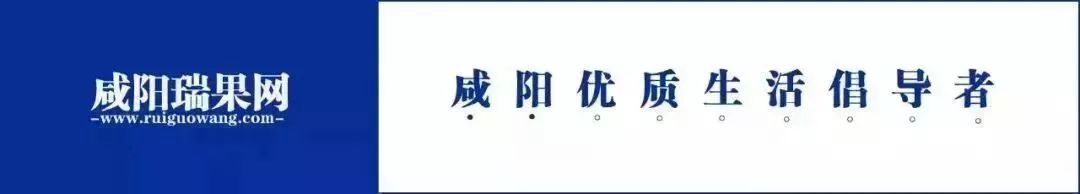 咸阳体育场改造近况,咸阳体育场最新进展