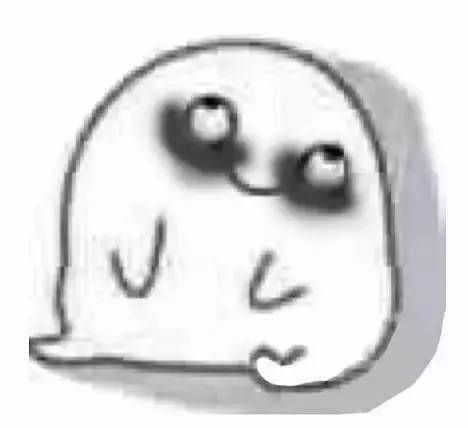 618年中大促床品换季清仓,618买床品划算吗