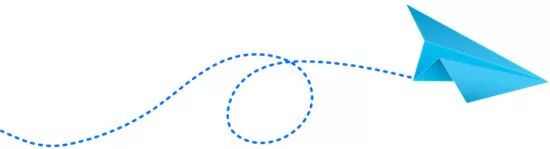 开州竹溪未来5年规划,竹溪中峰镇未来规划