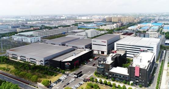 沃迪智能装备:高端食品药品包装智能生产线的国产化