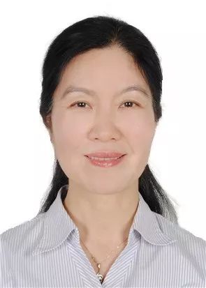 吃紧急避孕药怎么知道避孕失败,总被误解的避孕药这些你要知道