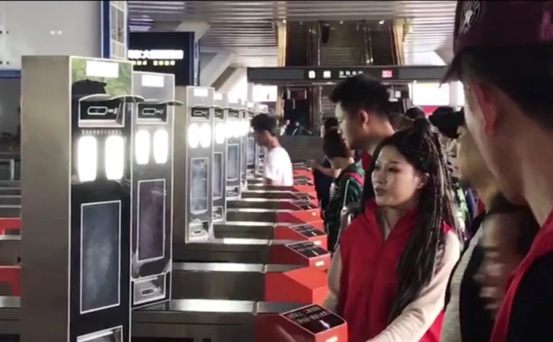 支付宝刷脸办事城市,深圳支付宝跑腿